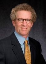 Staff Profile - Center for Health Technology Assessment